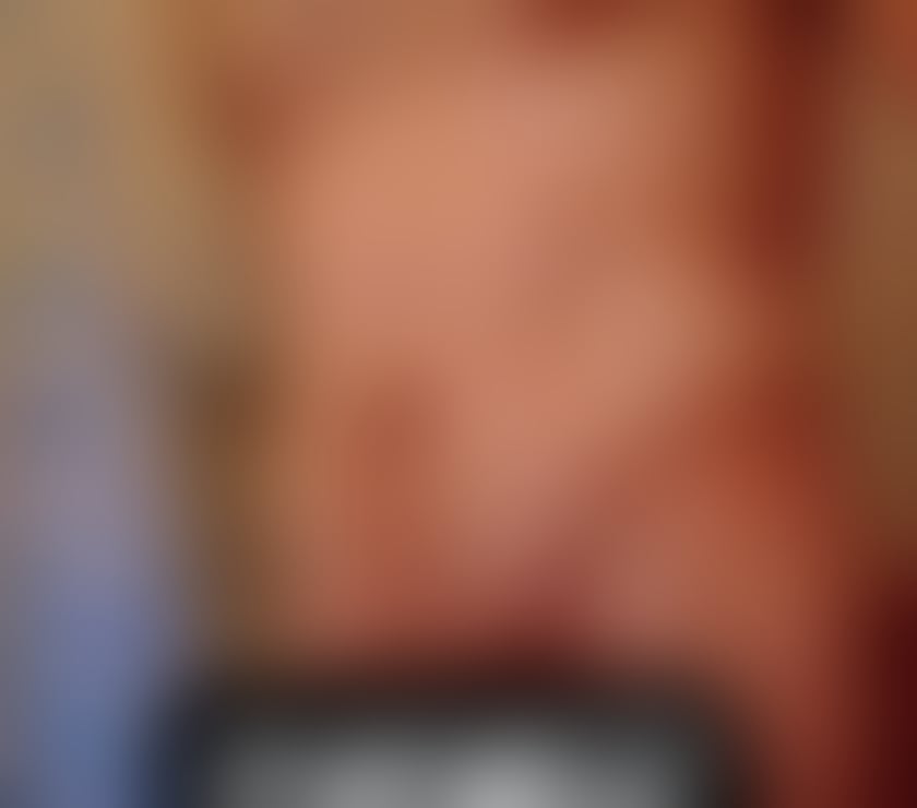  Gay massage Ibrox Glasgow - Photos for ** 7