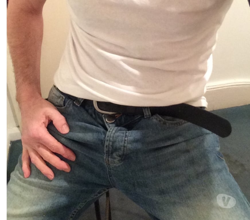 Gay Dating North West London Kentish Town West Station - North West London - Photos for hi guys.like to give me bee jay