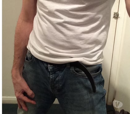 Gay Dating Kentish Town West Station North West London - Photos for hi guys.like to give me bee jay