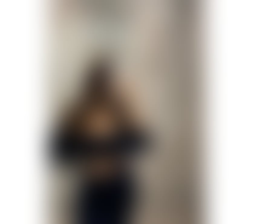 Escorts West Midlands Wolverhampton - Photos for 😍NEW HORNY ESCORT❤️BRUNETTE❤️MARIE BEST BJ🤫