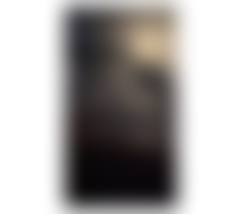 Escorts Slough Slough Town Centre - Slough - Photos for 💕🎉📍Party Girl now Best service Owo gfe 🤤