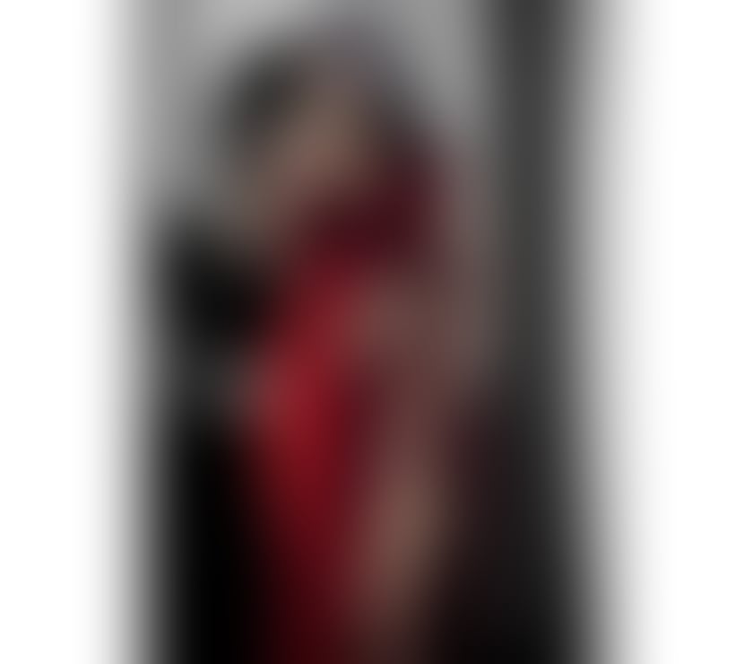 Escorts Slough Slough Town Centre - Slough - Photos for 💕🎉📍Party Girl now Best service Owo gfe 🤤