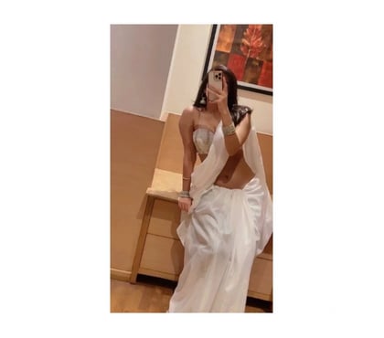 Escorts Slough Town Centre Slough - Photos for 💕🎉📍Party Girl now Best service Owo gfe 🤤