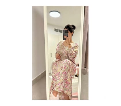 Escorts Slough Town Centre Slough - Photos for 💕🎉📍Party Girl now Best service Owo gfe 🤤