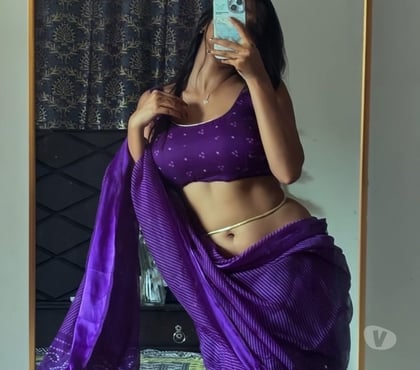 Escorts Slough Town Centre Slough - Photos for 💕🎉📍Party Girl now Best service Owo gfe 🤤