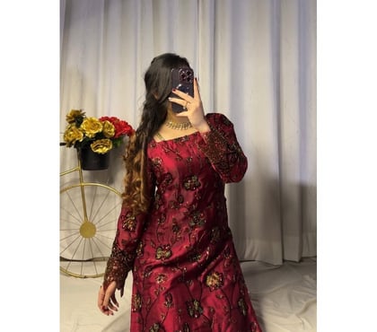 Escorts Slough Town Centre Slough - Photos for 💕🎉📍Party Girl now Best service Owo gfe 🤤