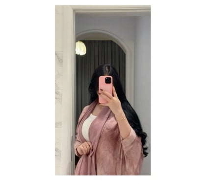 Escorts Slough Town Centre Slough - Photos for 💕🎉📍Party Girl now Best service Owo gfe 🤤