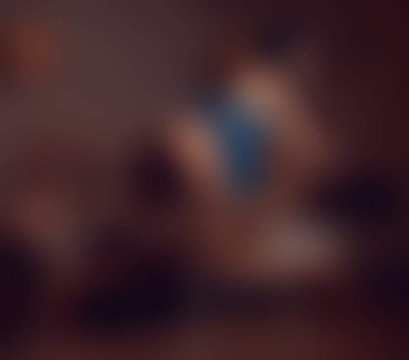 Escorts Somerset North Somerset - Photos for Party girl 🎉 no rush ❤️ real