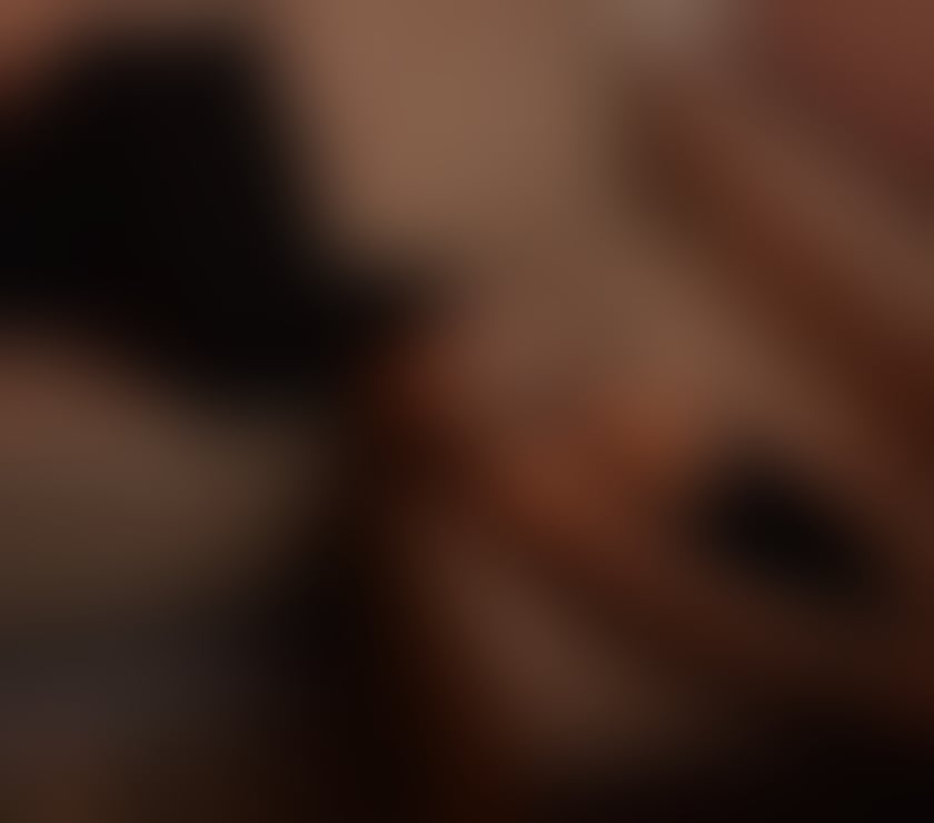 Escorts Somerset North Somerset - Photos for Party girl 🎉 no rush ❤️ real