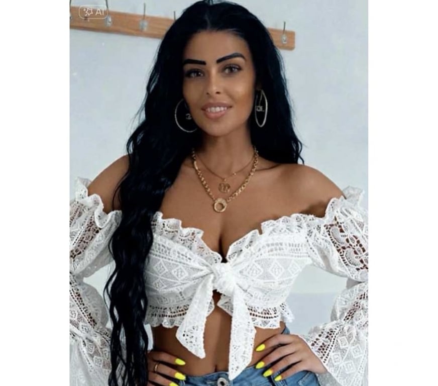 Escorts North West London Harrow - Photos for Sexy zafira ❤️🌹