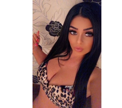 Escorts and Massages Harrow Town Centre Harrow - Photos for Sexy zafira ❤️🌹