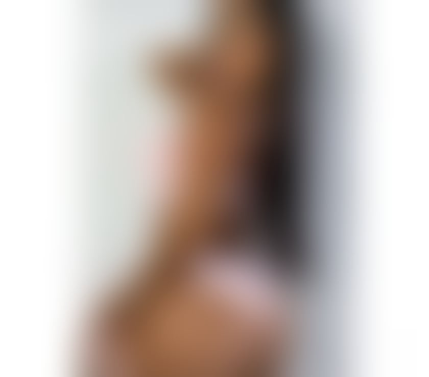 Escorts West Midlands Birmingham - Photos for 💞I am young sweet, warm 😙💞