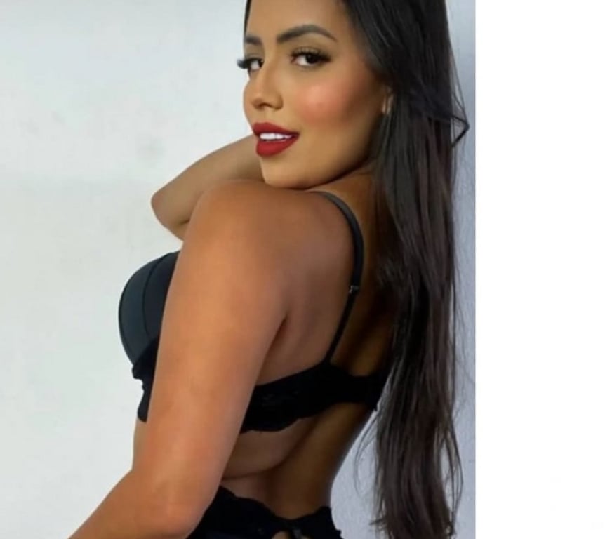 Escorts West Midlands Birmingham - Photos for 💞I am young sweet, warm 😙💞