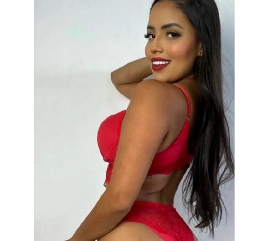 Escorts West Midlands Birmingham - Photos for 💞I am young sweet, warm 😙💞