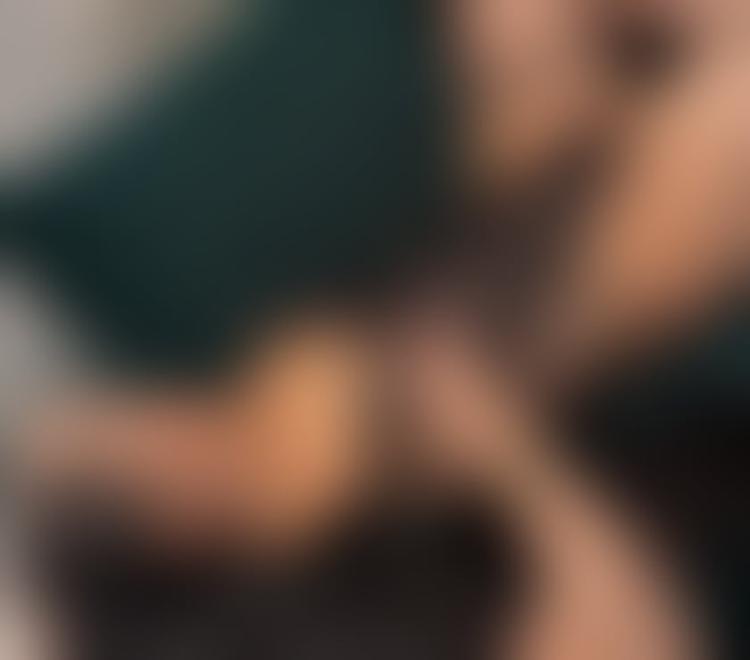 ⚡️Ágata Brasileira 🍑🇧🇷🥳