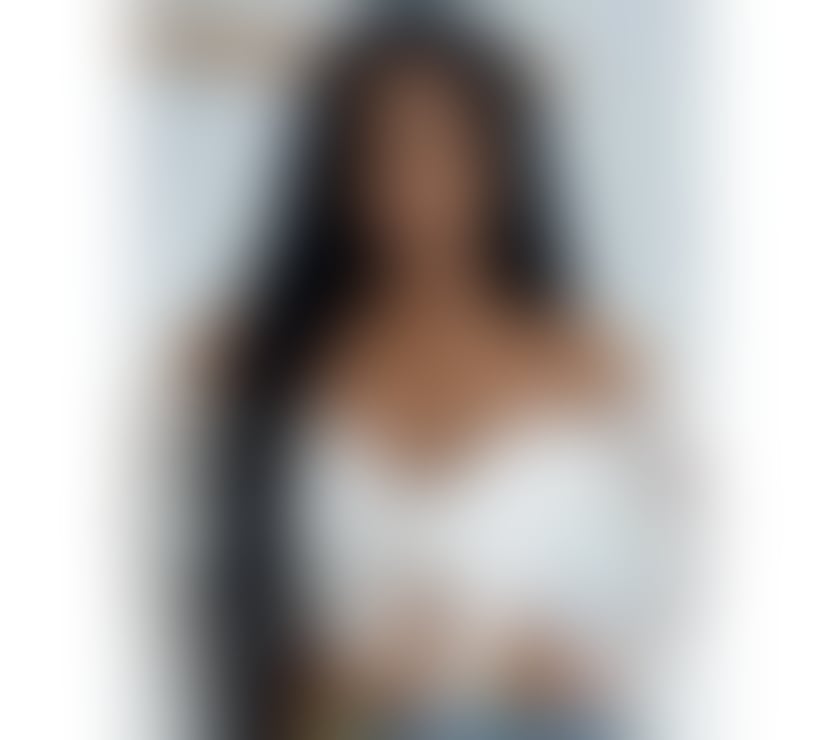 Escorts Barnet Edgware - Barnet - Photos for Sexy zafira❤️🌹