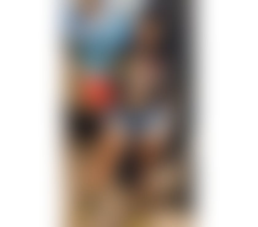 Escorts Barnet Edgware - Barnet - Photos for Sexy zafira❤️🌹