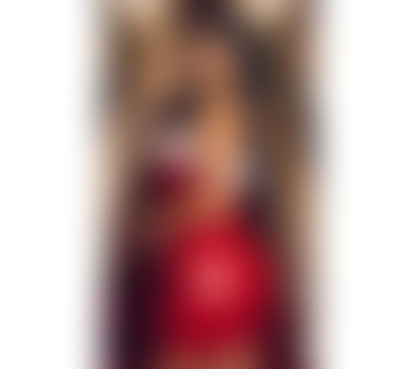 Escorts Barnet Edgware - Barnet - Photos for Sexy zafira❤️🌹