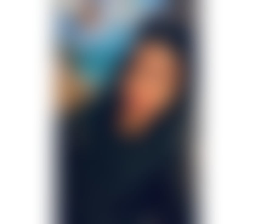 Escorts Barnet Edgware - Barnet - Photos for Sexy zafira❤️🌹