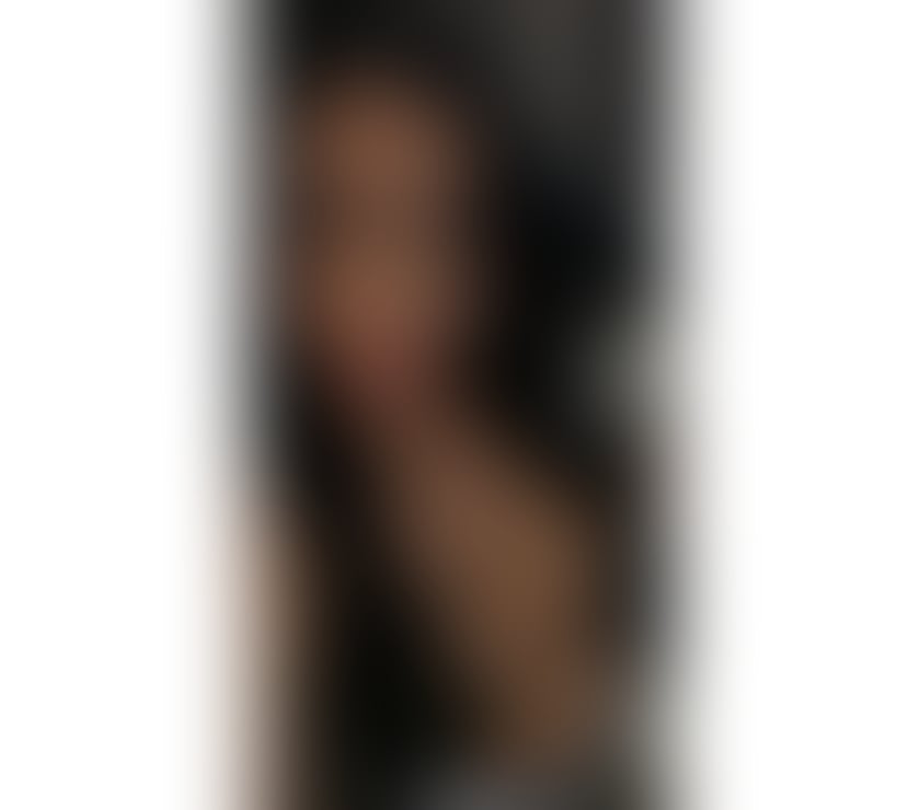 Escorts Barnet Edgware - Barnet - Photos for Sexy zafira❤️🌹