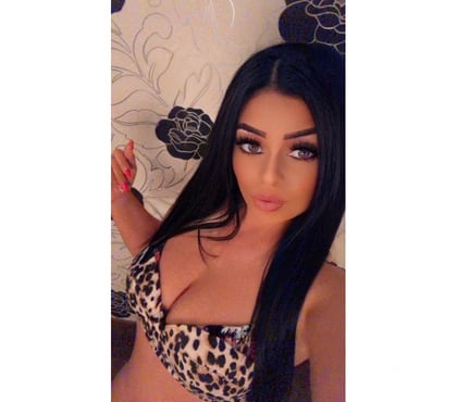Escorts and Massages Edgware Barnet - Photos for Sexy zafira❤️🌹