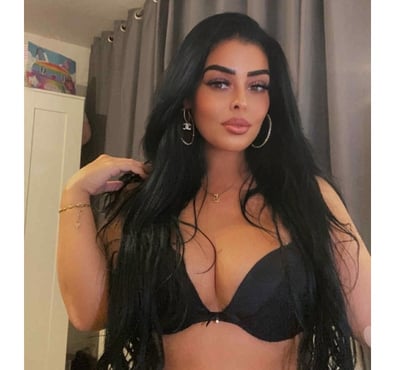 Escorts and Massages Edgware Barnet - Photos for Sexy zafira❤️🌹