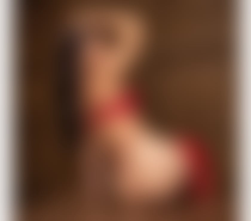 Escorts South East London Croydon - Photos for 🔥 🐈‍⬛ANNA VERY HOT 🐈‍⬛🔥