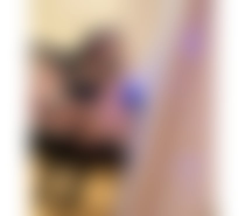 Escorts South East London Croydon - Photos for 🔥 🐈‍⬛ANNA VERY HOT 🐈‍⬛🔥