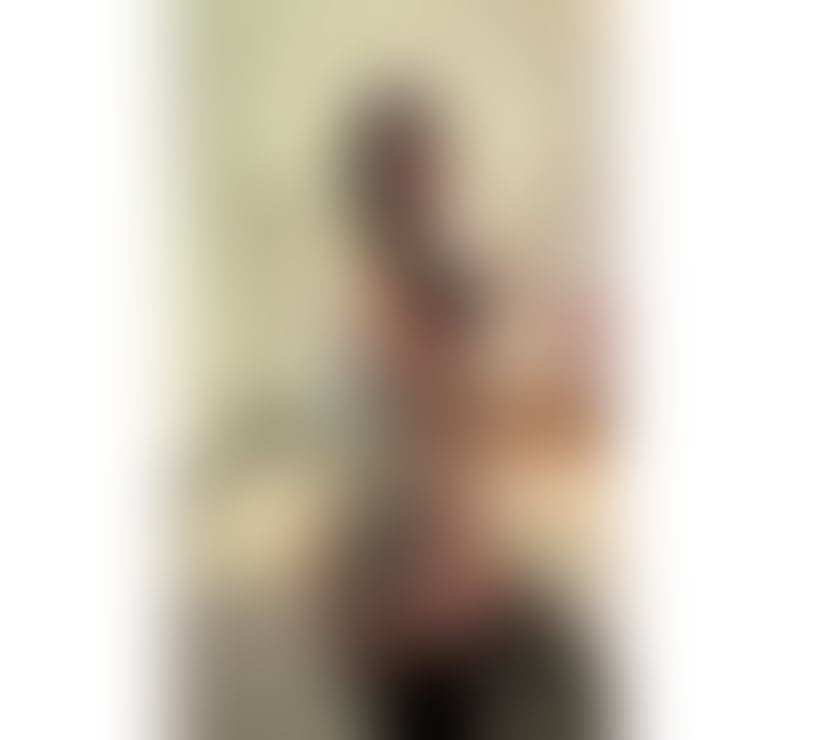 Escorts South East London Croydon - Photos for 🔥 🐈‍⬛ANNA VERY HOT 🐈‍⬛🔥