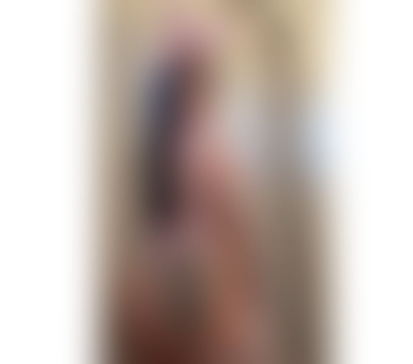 Escorts South East London Croydon - Photos for 🔥 🐈‍⬛ANNA VERY HOT 🐈‍⬛🔥