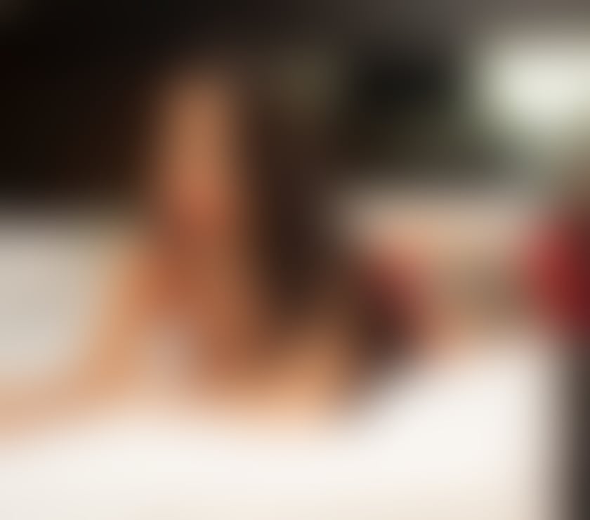 Escorts South East London Croydon - Photos for 🔥 🐈‍⬛ANNA VERY HOT 🐈‍⬛🔥