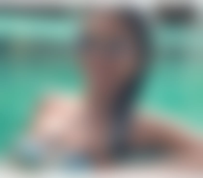 Escorts Wiltshire Swindon - Photos for Fernanda Morena naughty adventurer