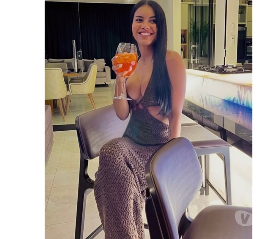 Escorts Wiltshire Swindon - Photos for Fernanda Morena naughty adventurer