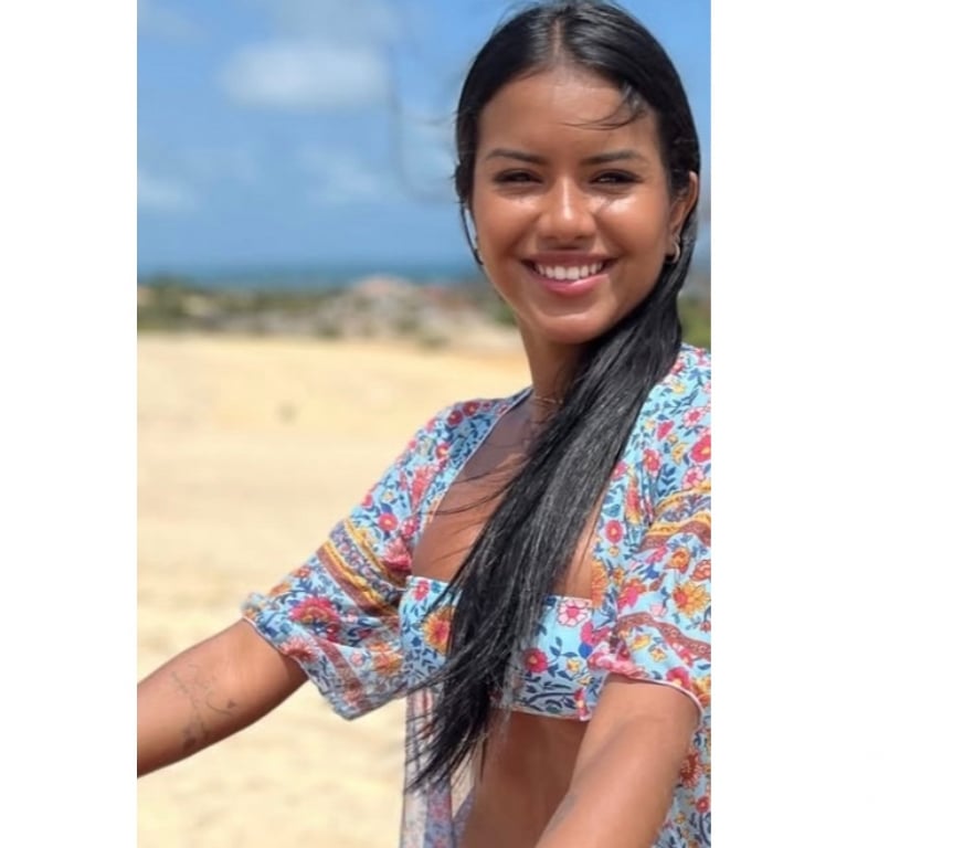 Escorts Wiltshire Swindon - Photos for Fernanda Morena naughty adventurer