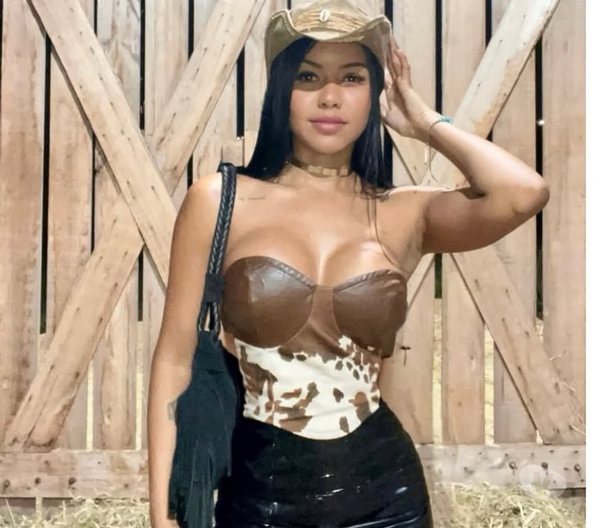 Escorts Wiltshire Swindon - Photos for Fernanda Morena naughty adventurer