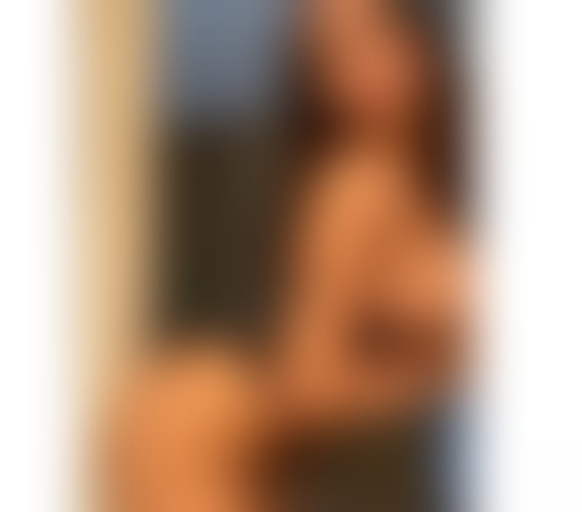 🩵🩵Naughty and playful party girl ❤️