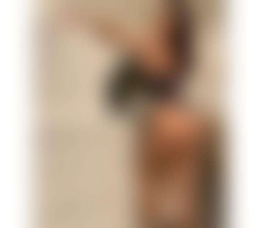 Escorts West Midlands Birmingham - Photos for 🩵🩵Naughty and playful party girl ❤️