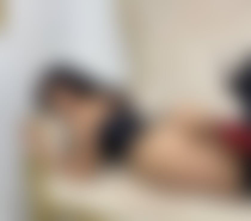 Escorts West Midlands Birmingham - Photos for 🩵🩵Naughty and playful party girl ❤️