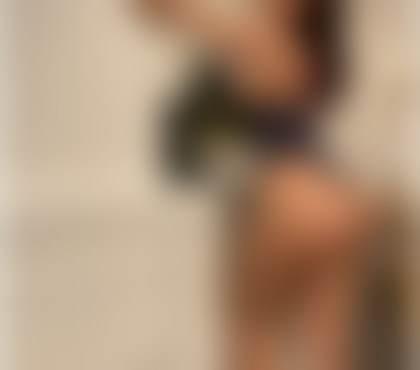 Escorts West Midlands Birmingham - Photos for 🩵🩵Naughty and playful party girl ❤️