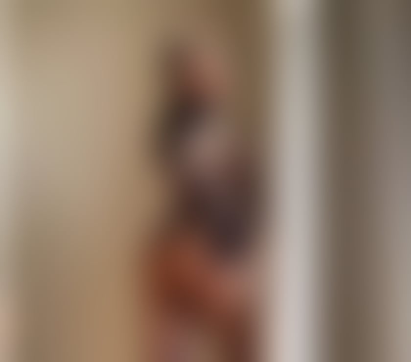 Escorts West Midlands Birmingham - Photos for 🩵🩵Naughty and playful party girl ❤️