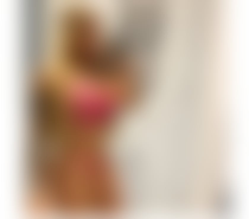 Escorts Greater Manchester Manchester - Photos for 🔞GOOD SERVICE❤️QUALITY CLASSY BRAZILIAN🥳