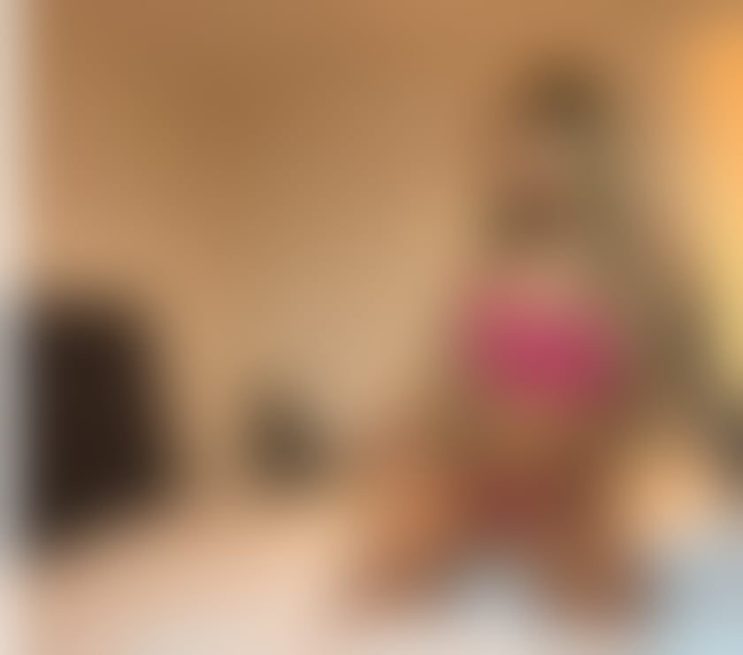 Escorts Greater Manchester Manchester - Photos for 🔞GOOD SERVICE❤️QUALITY CLASSY BRAZILIAN🥳