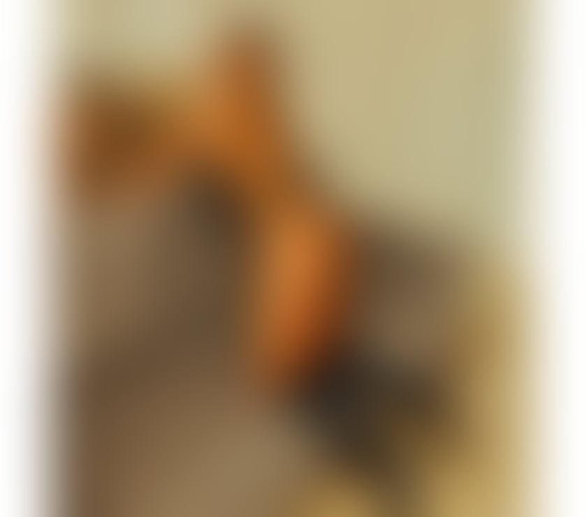 Escorts Greater Manchester Manchester - Photos for 🔞GOOD SERVICE❤️QUALITY CLASSY BRAZILIAN🥳