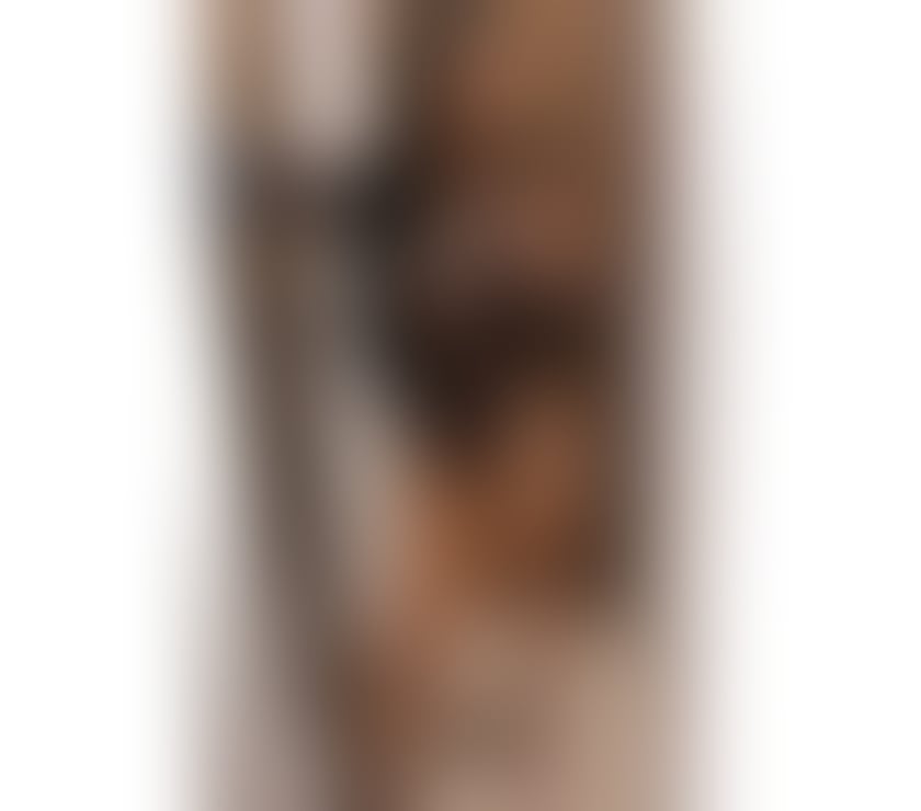 Escorts Shropshire Telford and Wrekin - Photos for HELLO, I'M JULYA, THE BEST BODY-to-BODY MASSAGE🔥