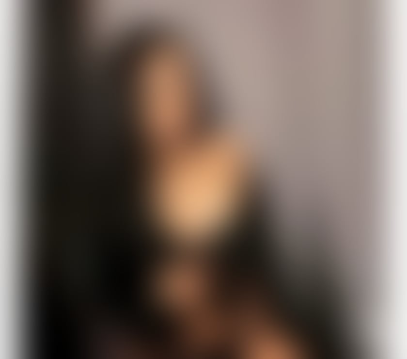 Escorts Shropshire Telford and Wrekin - Photos for HELLO, I'M JULYA, THE BEST BODY-to-BODY MASSAGE🔥