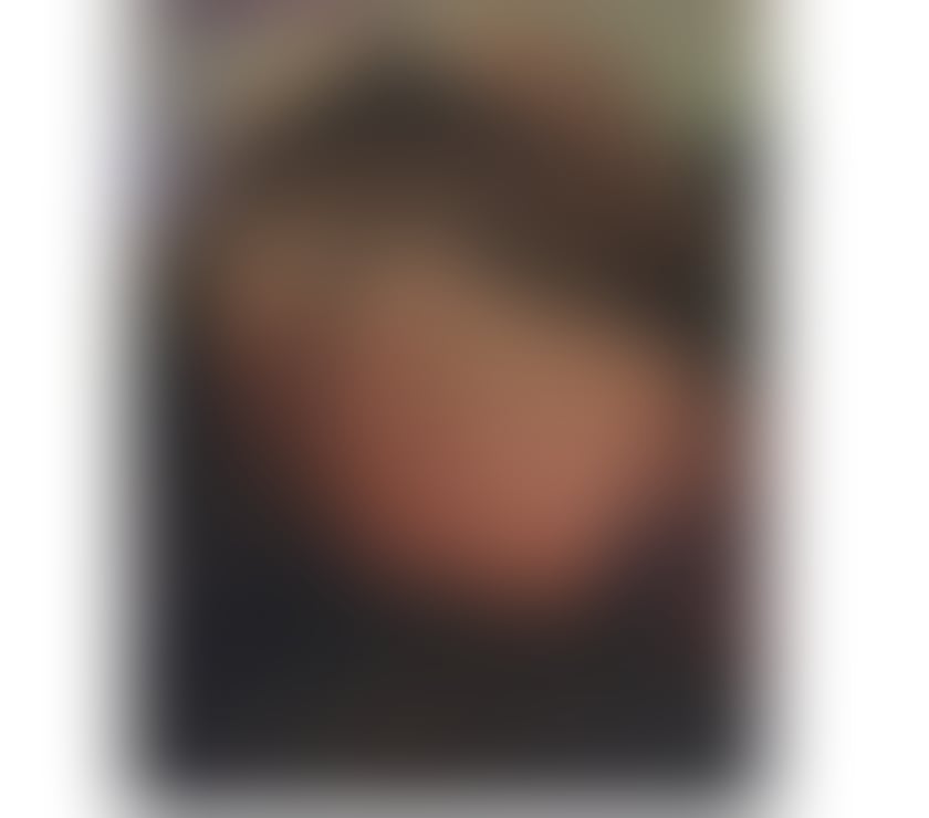 Trans Escorts Conwy Llandudno - Conwy - Photos for Sexy French Mélissa few days in LLANDUDNO