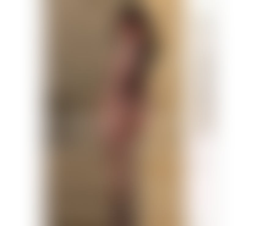 Trans Escorts Conwy Llandudno - Conwy - Photos for Sexy French Mélissa few days in LLANDUDNO