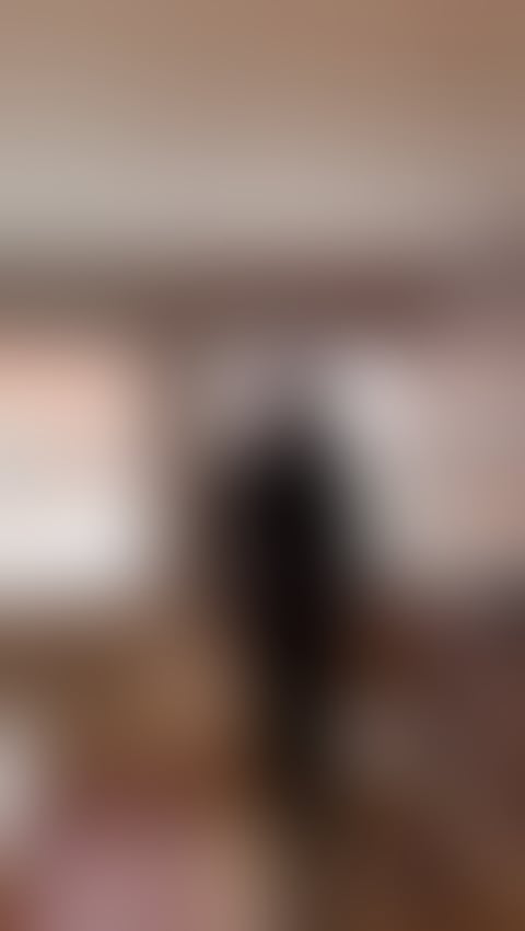 Trans Escorts Conwy Llandudno - Conwy - 