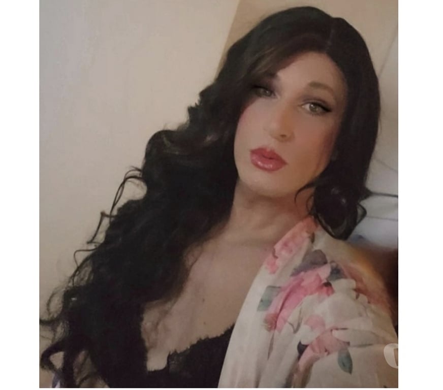 Trans Escorts Conwy Llandudno - Conwy - Photos for Sexy French Mélissa few days in LLANDUDNO