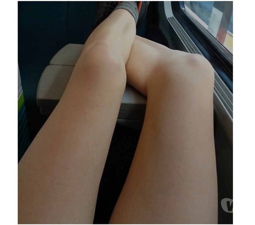 Trans Escorts Conwy Llandudno - Conwy - Photos for Sexy French Mélissa few days in LLANDUDNO